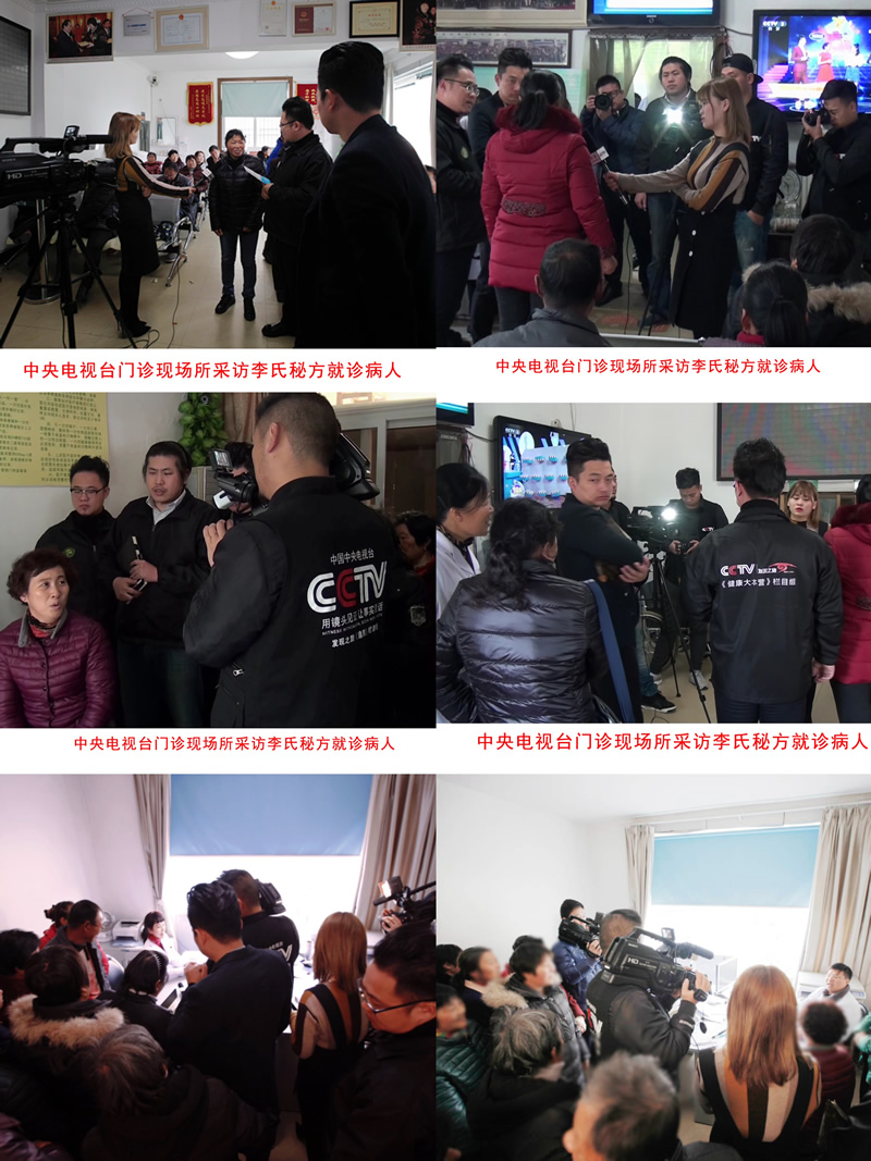 3b437209fa302f301a062739e50e60cf.jpg 1.jpg